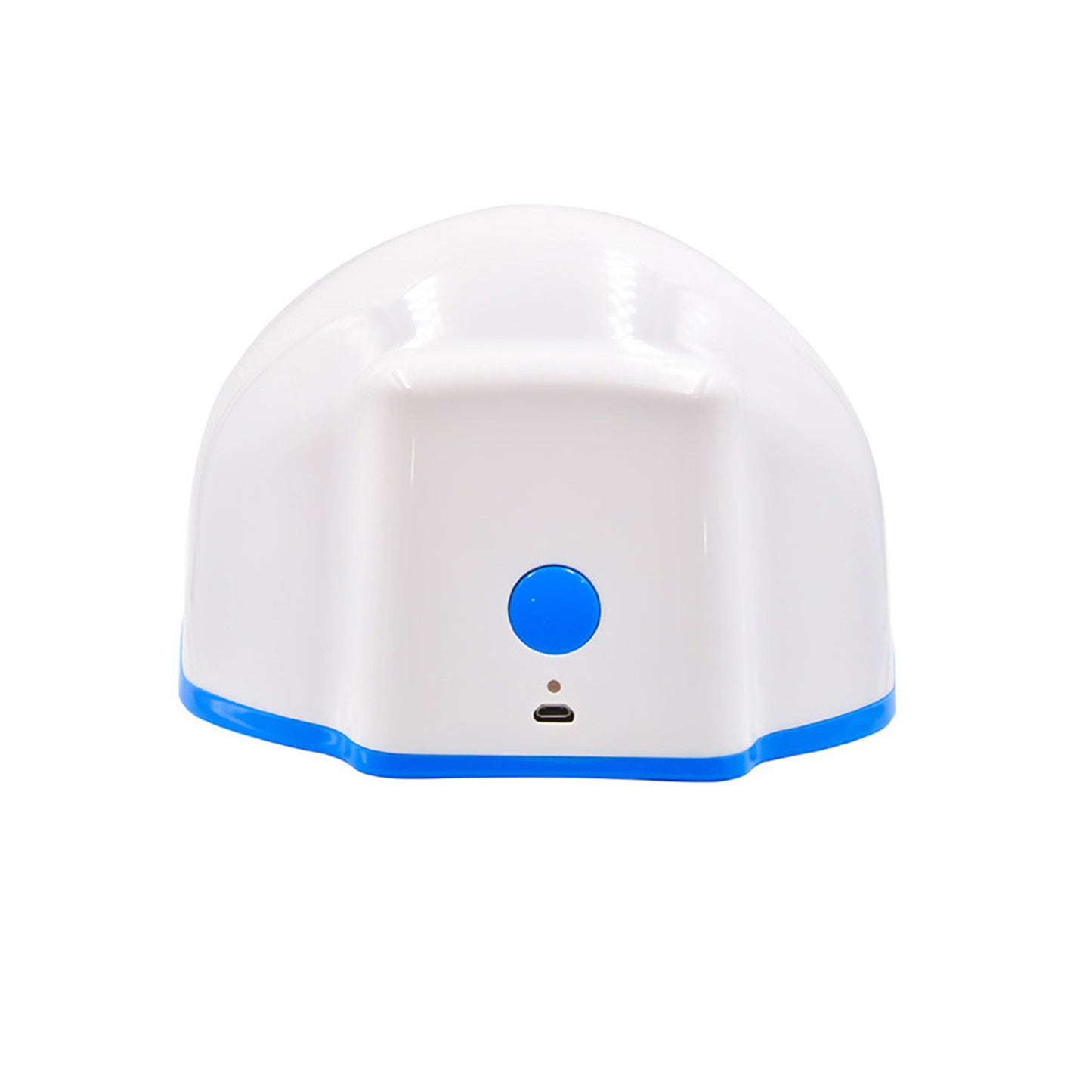 Diode Laser Hair Growth Helmet