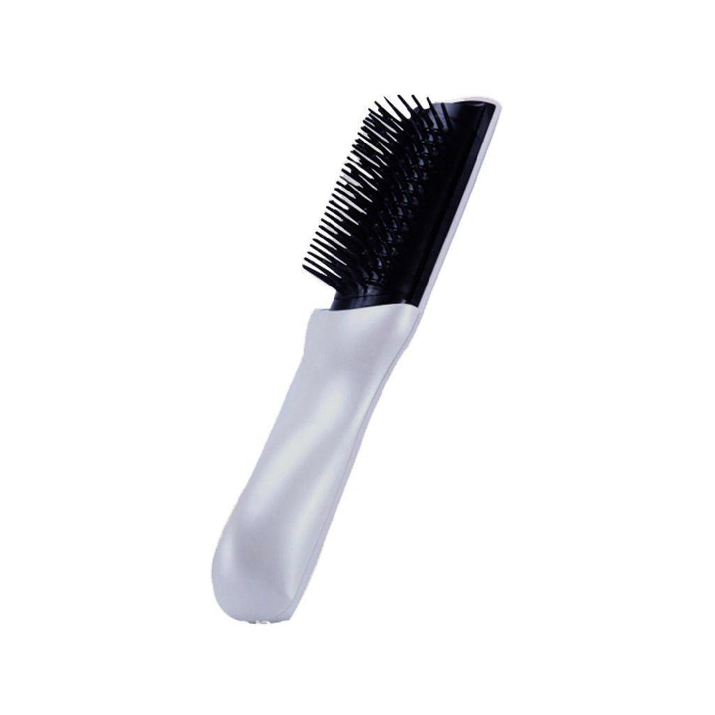 Brush Infrared Hair Growth Laser Anti Hair Loss