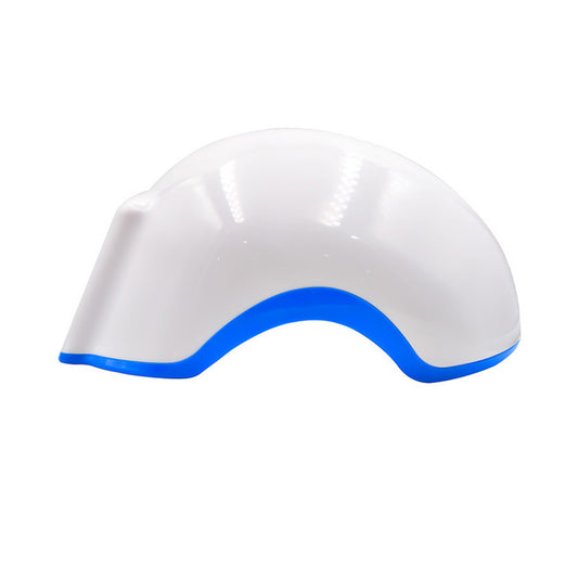 Diode Laser Hair Growth Helmet