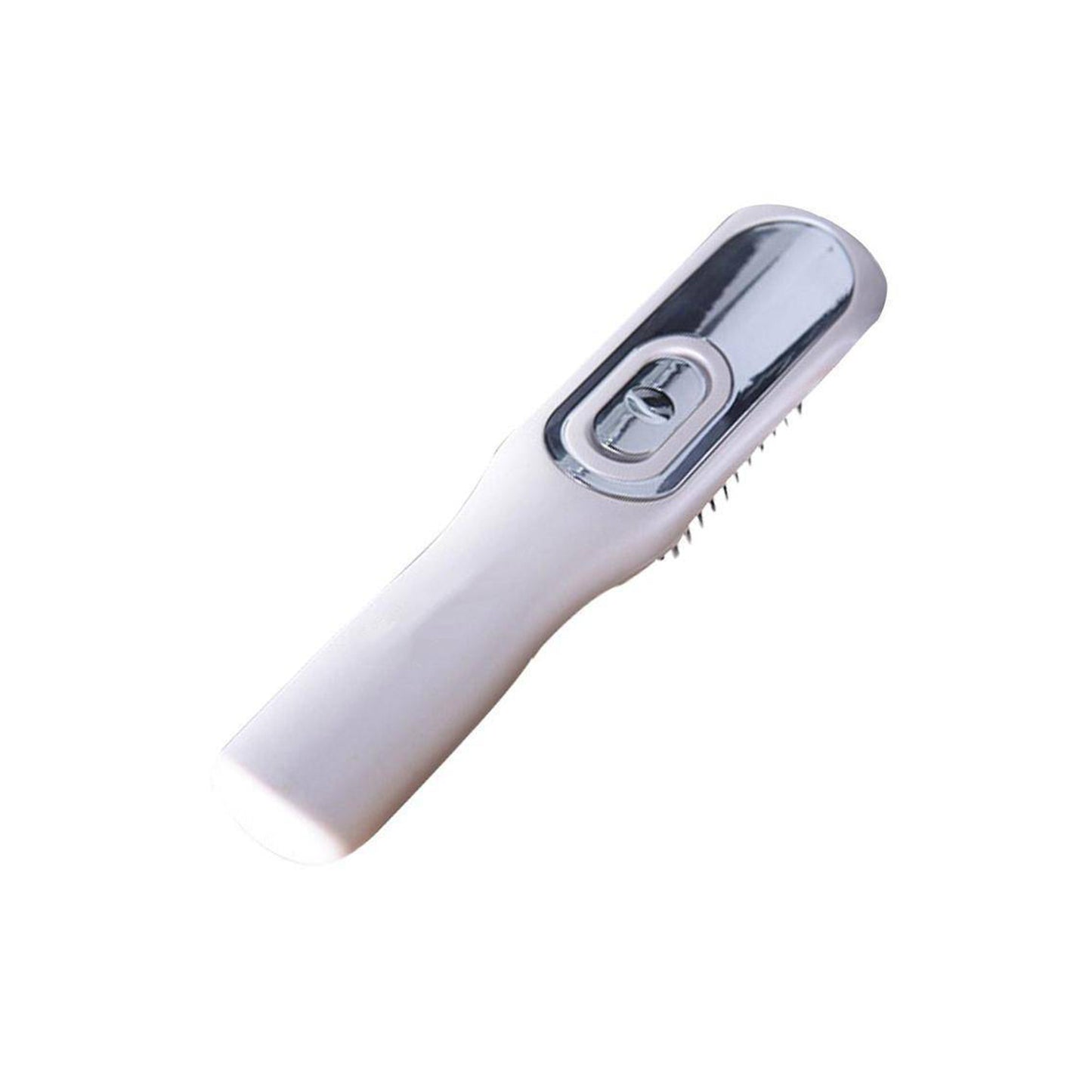 Brush Infrared Hair Growth Laser Anti Hair Loss